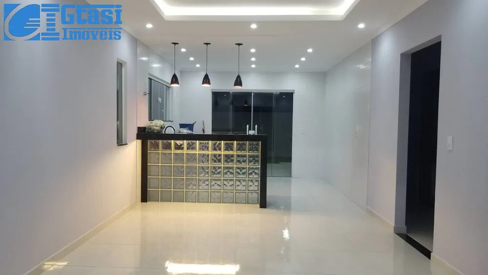 Casa, 3 quartos, 300 m² - Foto 18