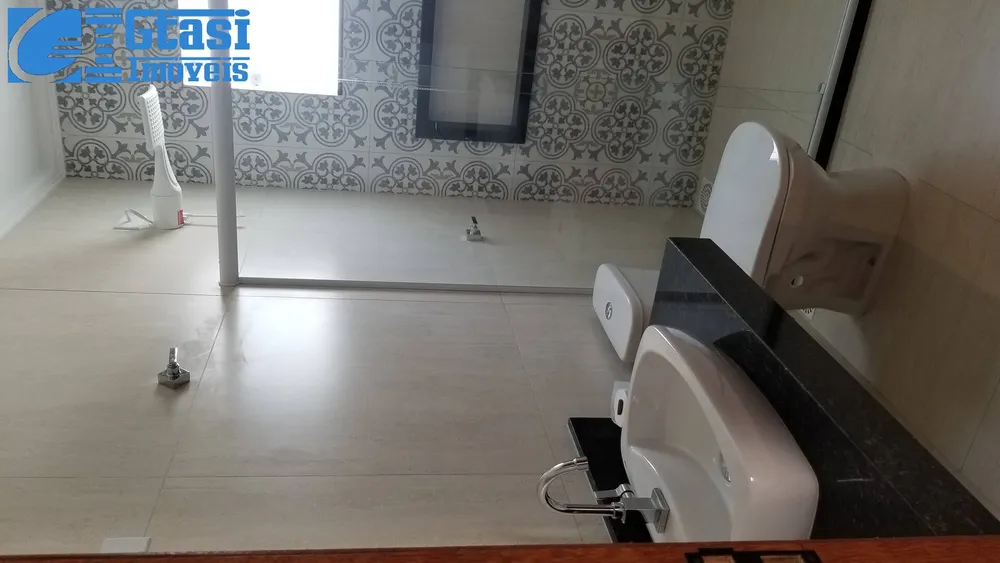 Casa, 3 quartos, 300 m² - Foto 25
