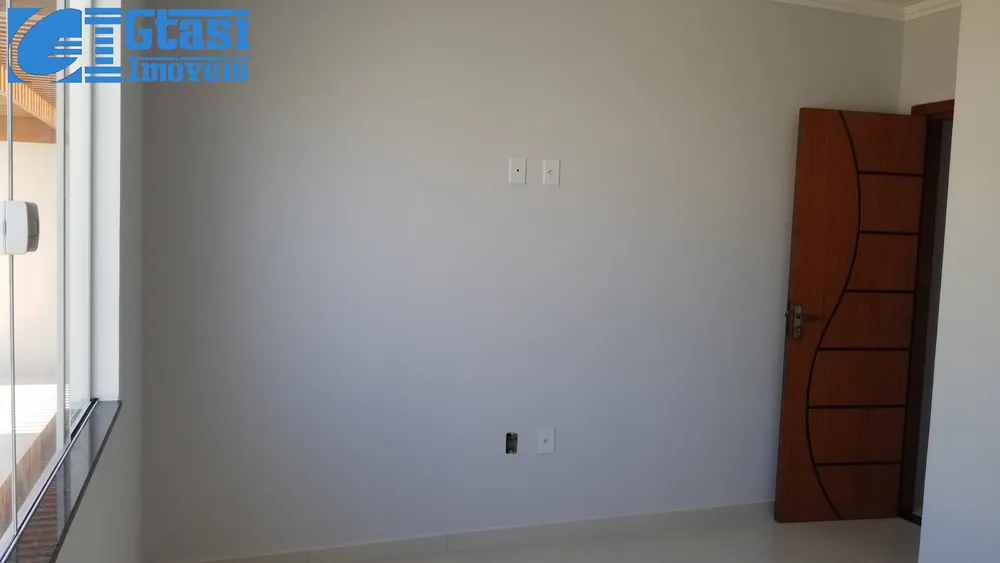 Casa, 3 quartos, 300 m² - Foto 26