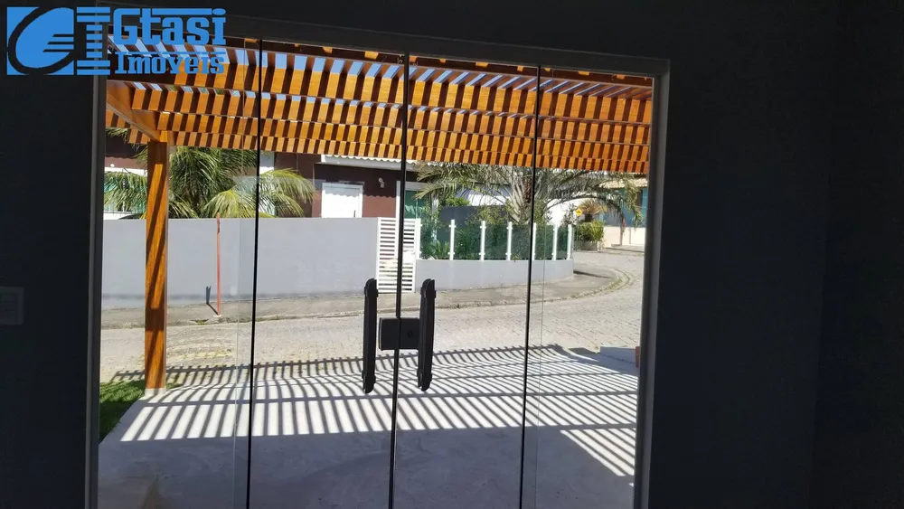 Casa, 3 quartos, 300 m² - Foto 16