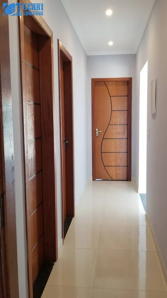 Casa, 3 quartos, 300 m² - Foto 21