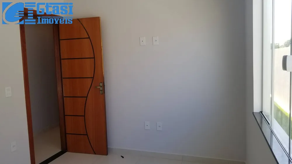 Casa, 3 quartos, 300 m² - Foto 24