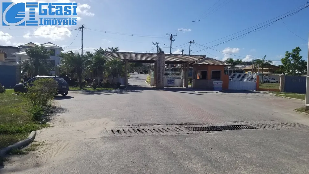 Casa, 3 quartos, 300 m² - Foto 29