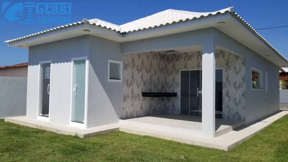 Casa, 3 quartos, 300 m² - Foto 10