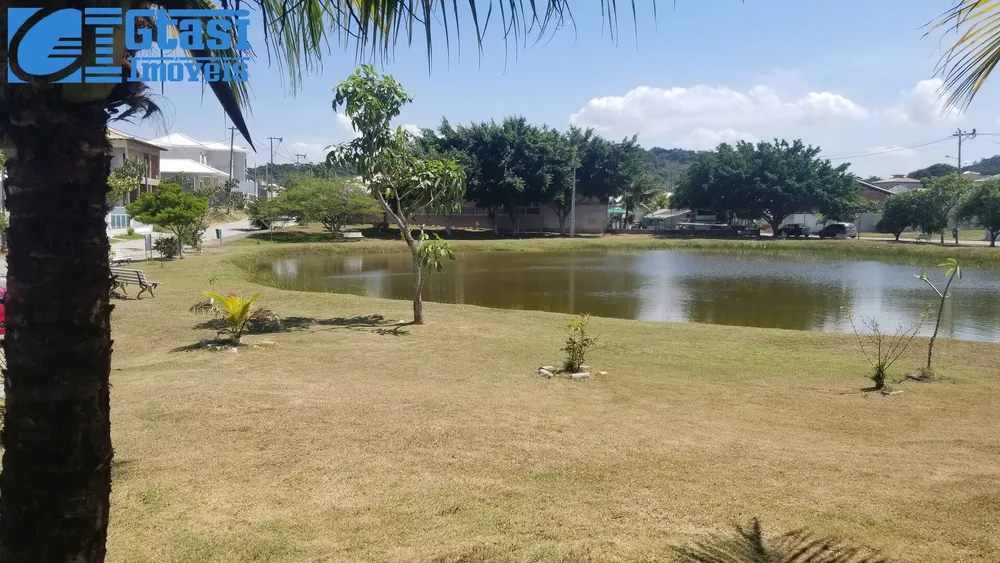 Casa, 3 quartos, 300 m² - Foto 35