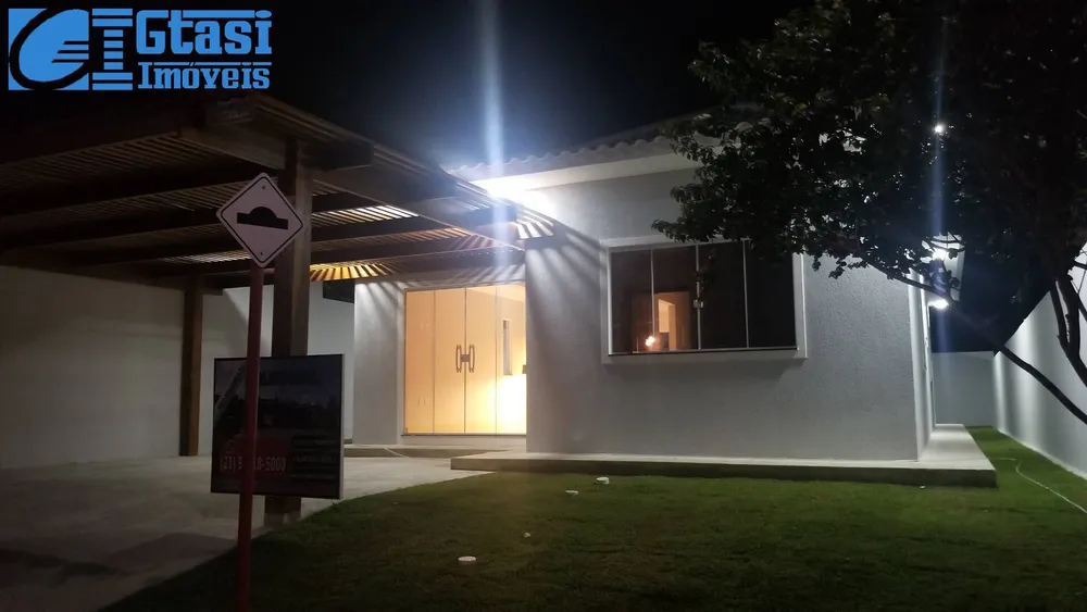 Casa, 3 quartos, 300 m² - Foto 6