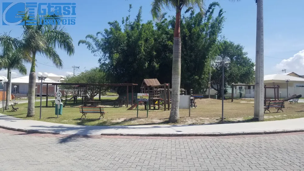 Casa, 3 quartos, 300 m² - Foto 31