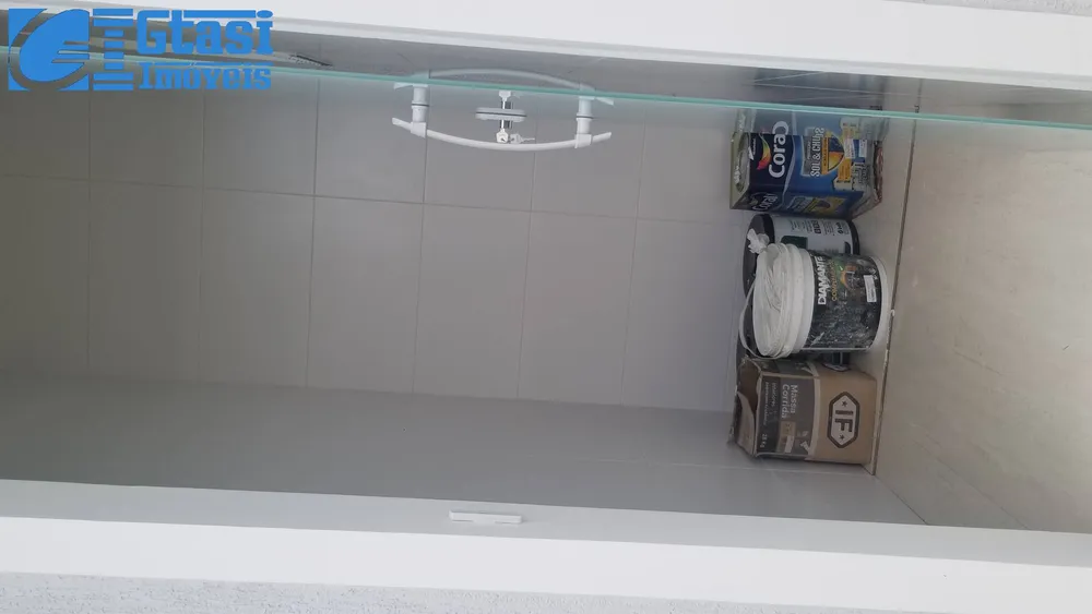Casa, 3 quartos, 300 m² - Foto 28