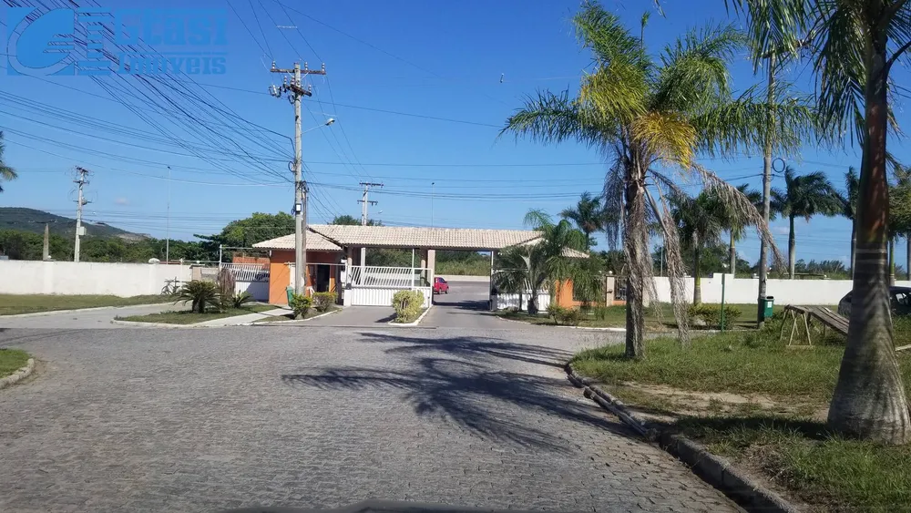 Casa, 3 quartos, 300 m² - Foto 30