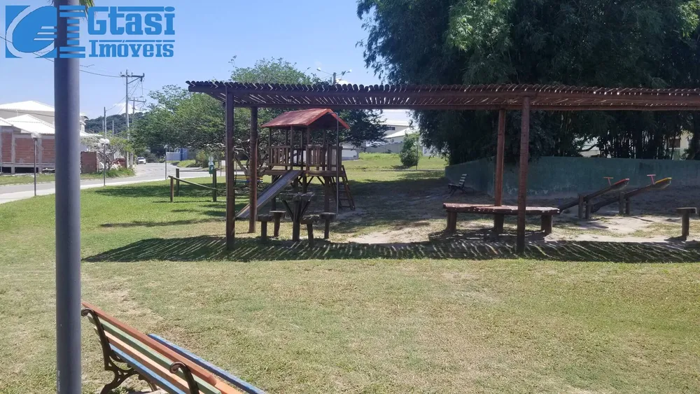Casa, 3 quartos, 300 m² - Foto 34