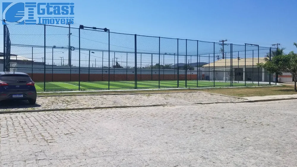 Casa, 3 quartos, 300 m² - Foto 39