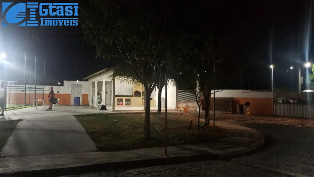 Casa, 3 quartos, 300 m² - Foto 45