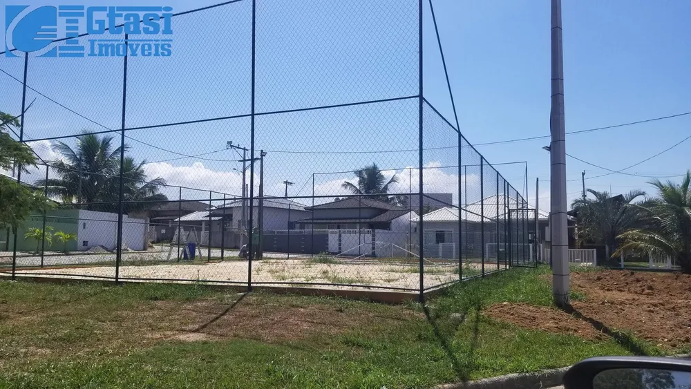 Casa, 3 quartos, 300 m² - Foto 38