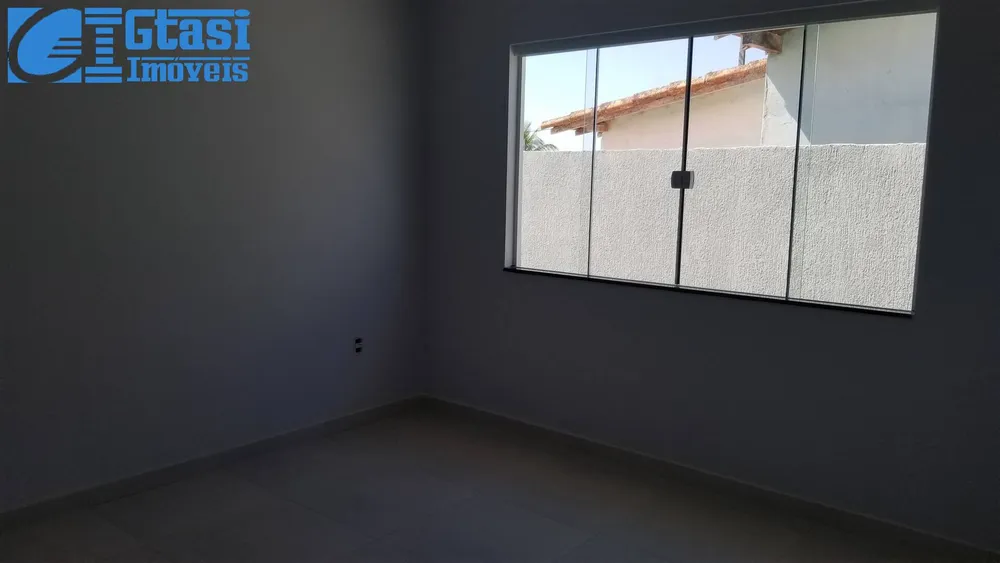 Casa, 3 quartos, 300 m² - Foto 22