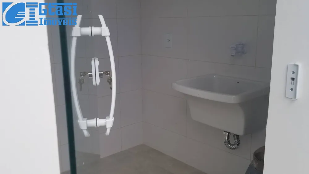 Casa, 3 quartos, 300 m² - Foto 27