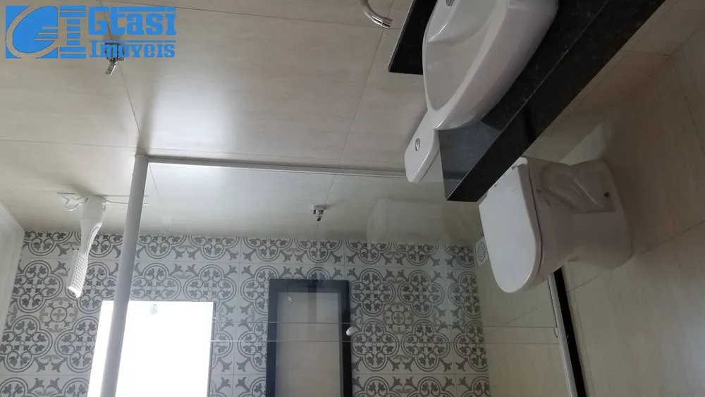 Casa, 3 quartos, 300 m² - Foto 23