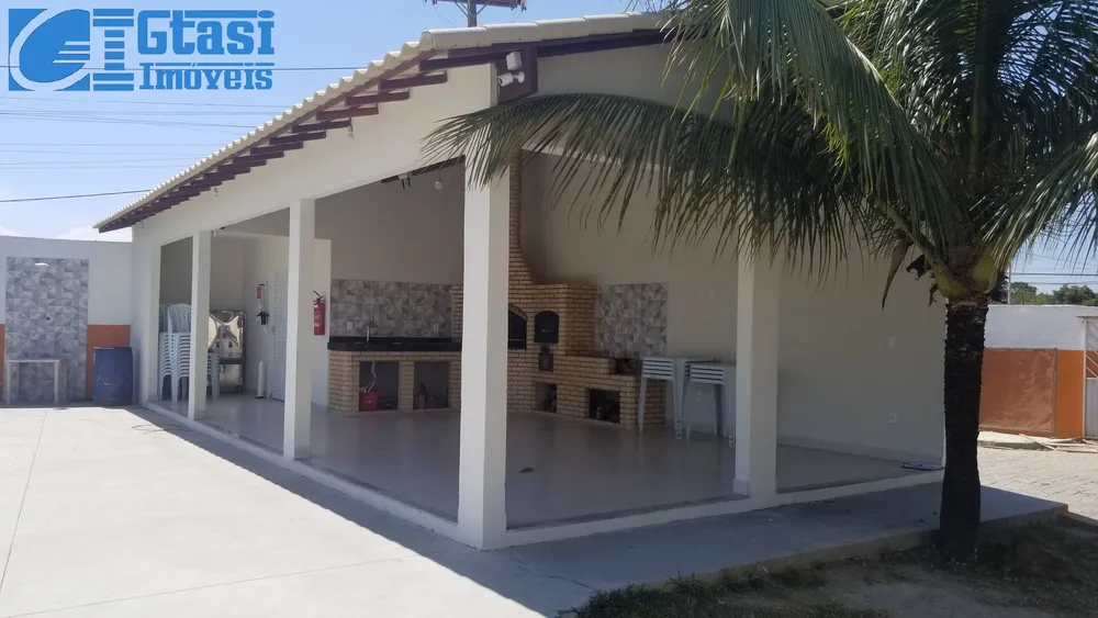 Casa, 3 quartos, 300 m² - Foto 42