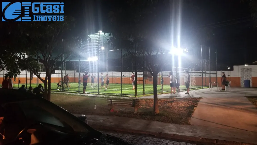 Casa, 3 quartos, 300 m² - Foto 46