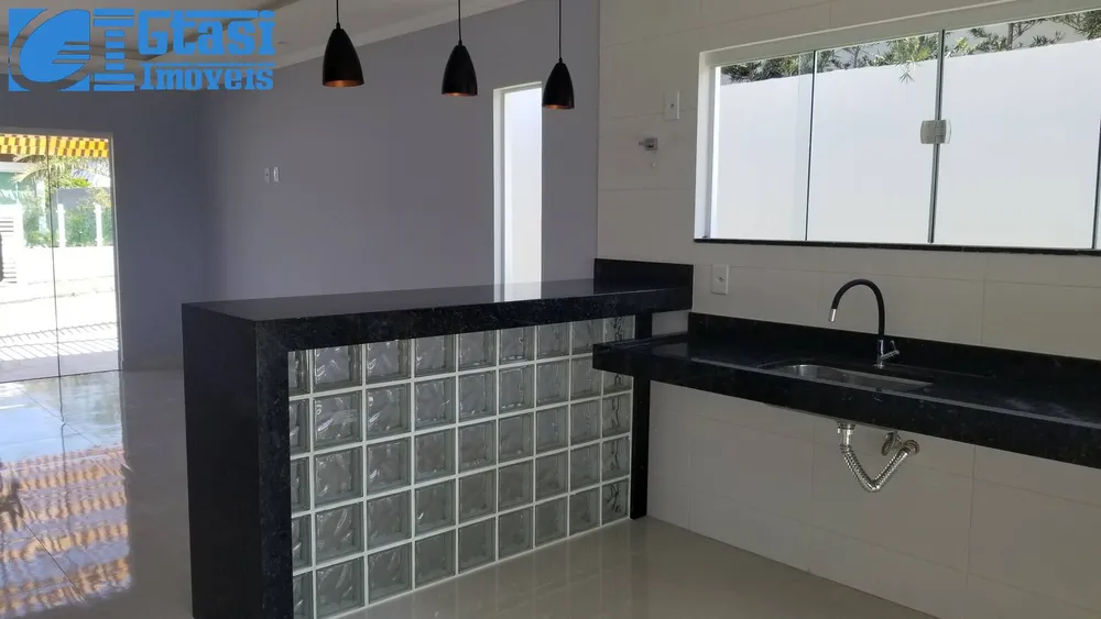 Casa, 3 quartos, 300 m² - Foto 20