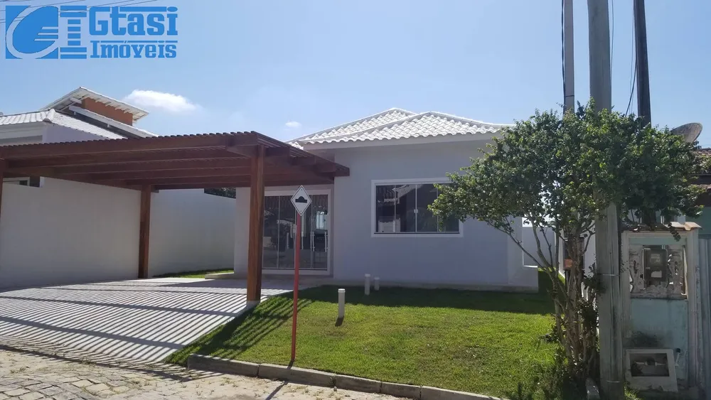 Casa, 3 quartos, 300 m² - Foto 5