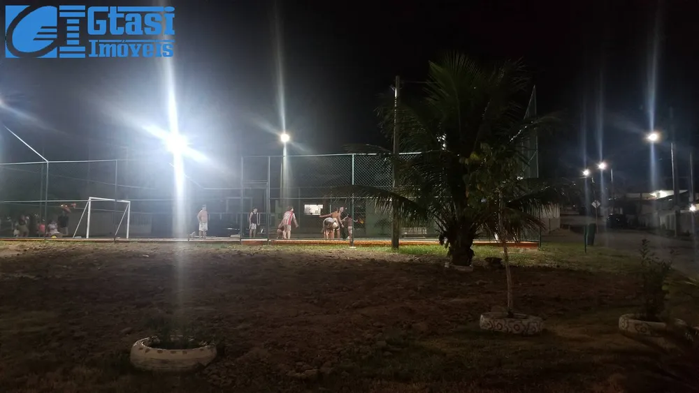 Casa, 3 quartos, 300 m² - Foto 44