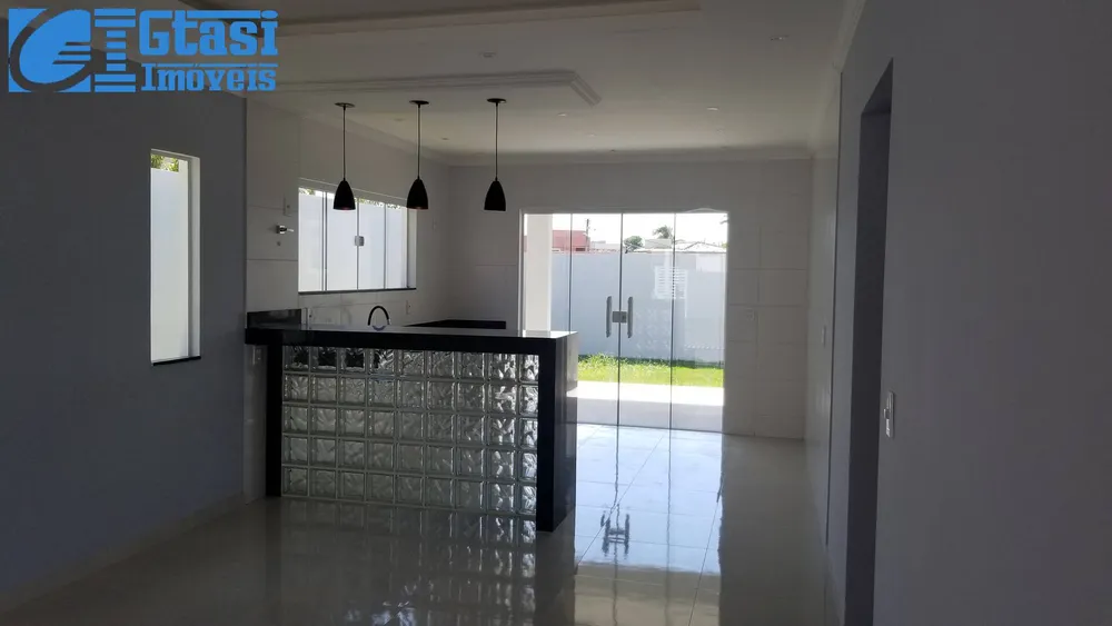 Casa, 3 quartos, 300 m² - Foto 17