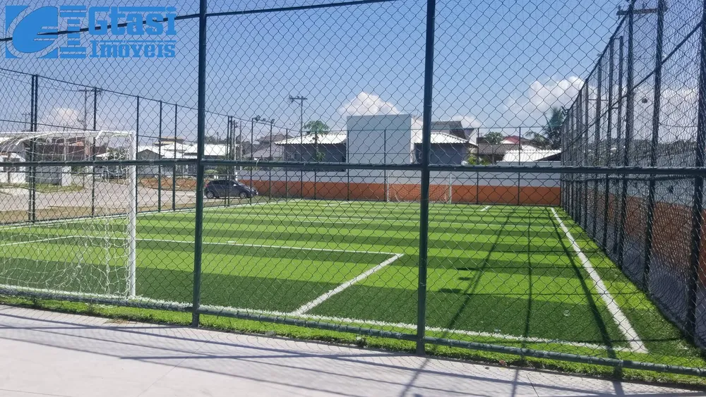 Casa, 3 quartos, 300 m² - Foto 41