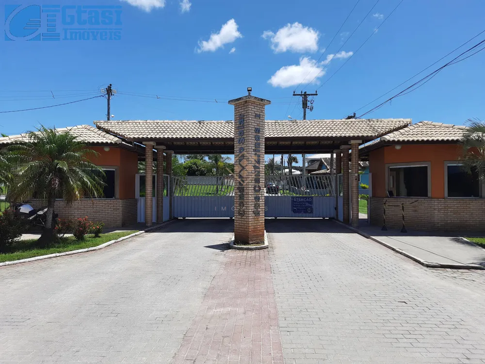 Casa, 3 quartos, 300 m² - Foto 34