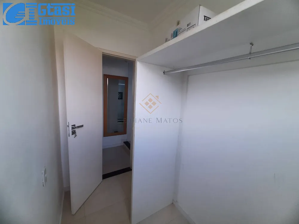 Casa, 3 quartos, 300 m² - Foto 18