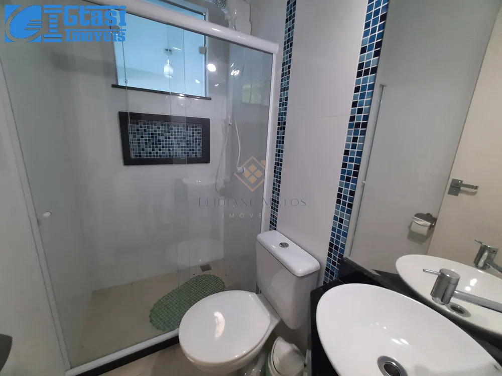 Casa, 3 quartos, 300 m² - Foto 22