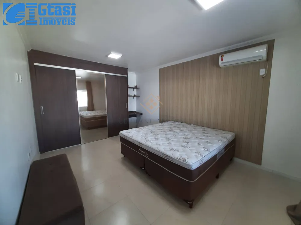 Casa, 3 quartos, 300 m² - Foto 28