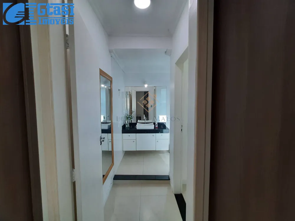 Casa, 3 quartos, 300 m² - Foto 31