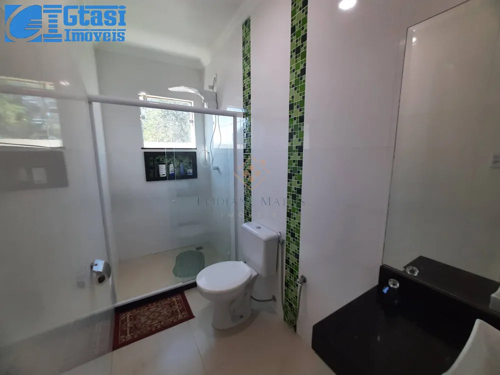 Casa, 3 quartos, 300 m² - Foto 24