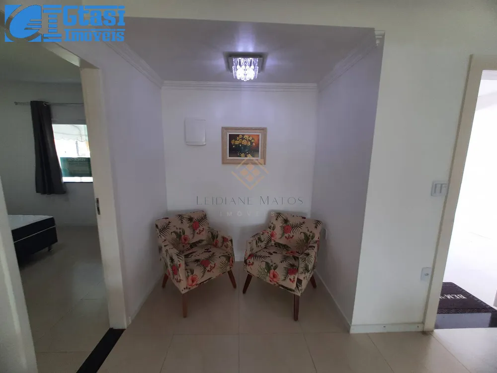 Casa, 3 quartos, 300 m² - Foto 26