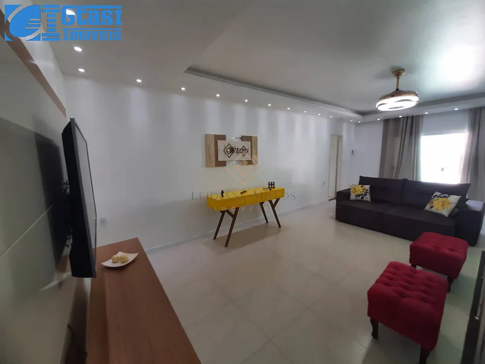 Casa, 3 quartos, 300 m² - Foto 27