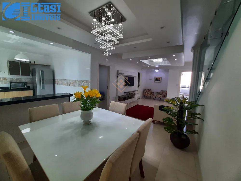 Casa, 3 quartos, 300 m² - Foto 7