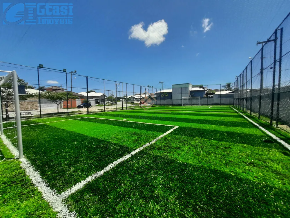 Casa, 3 quartos, 300 m² - Foto 32
