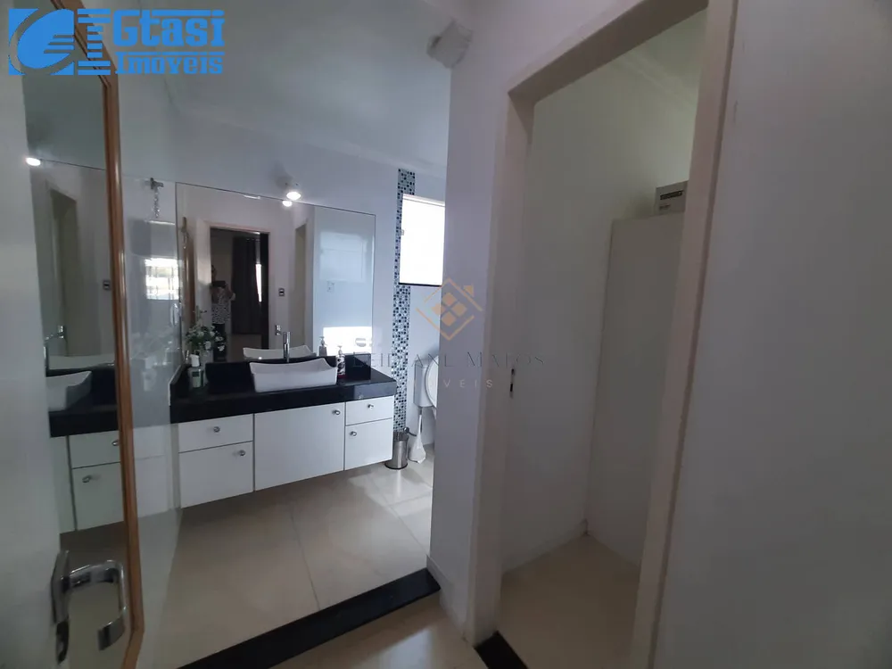 Casa, 3 quartos, 300 m² - Foto 30