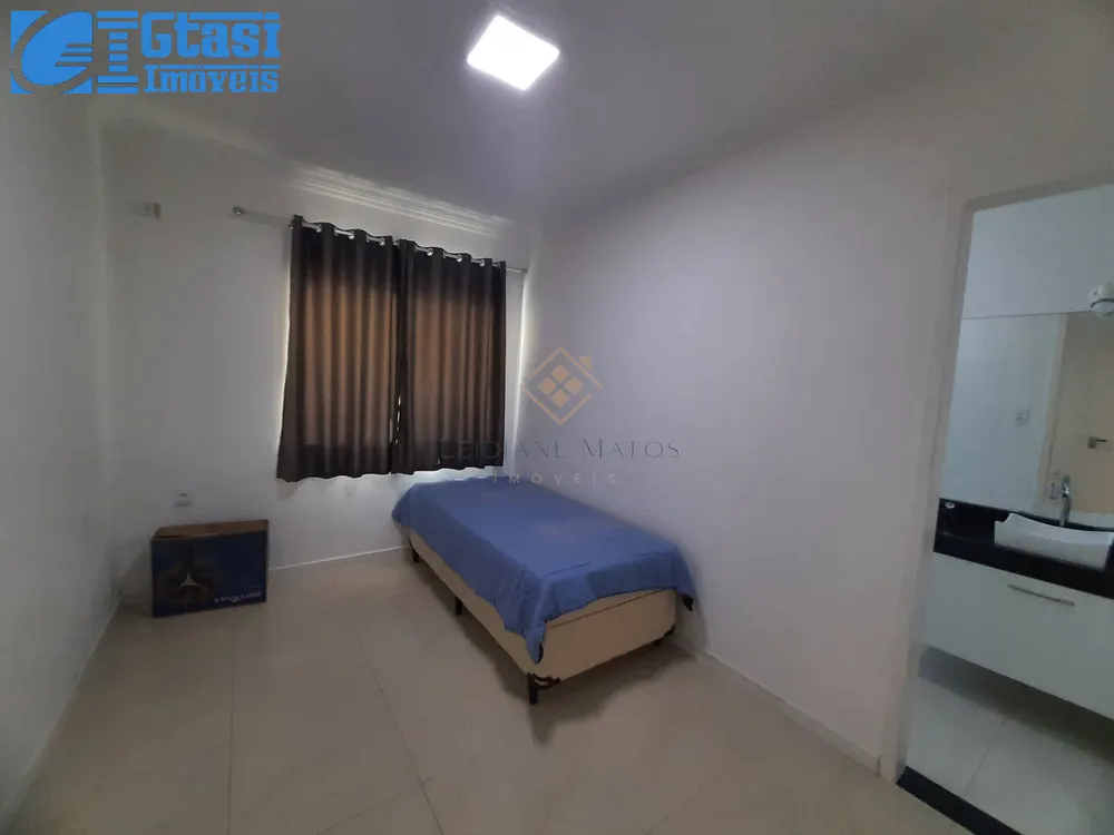 Casa, 3 quartos, 300 m² - Foto 25