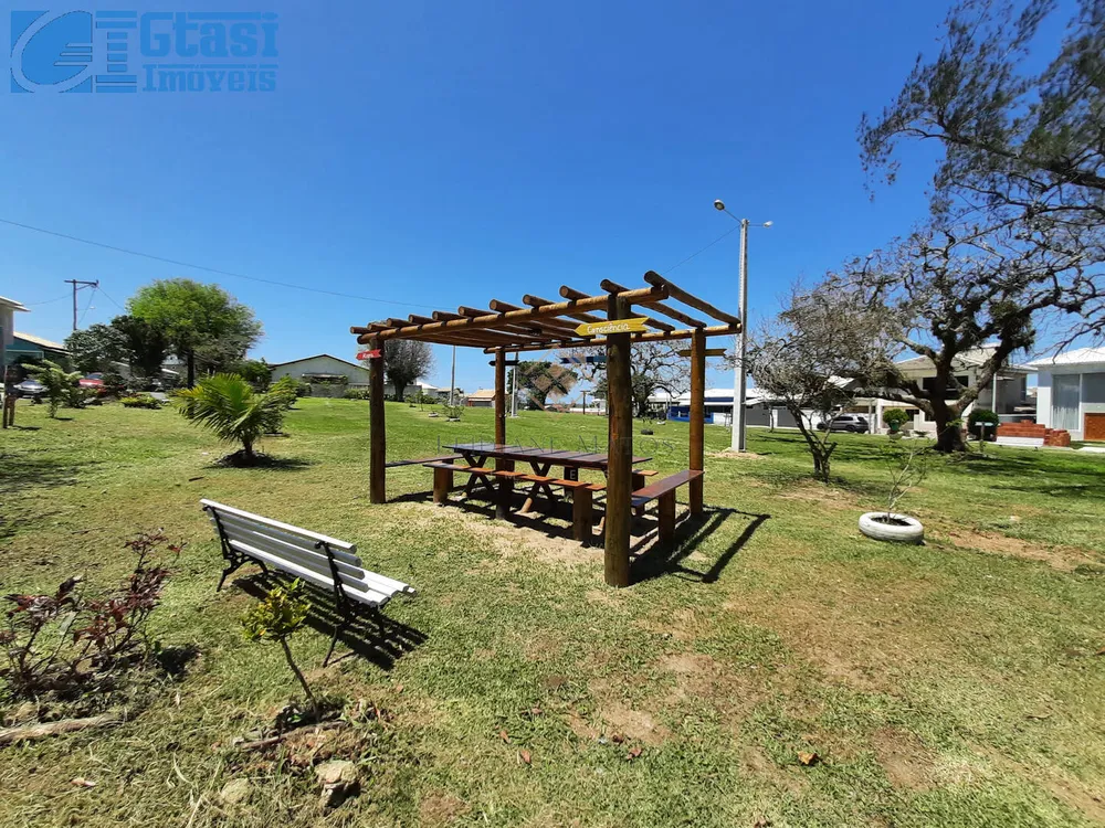 Casa, 3 quartos, 300 m² - Foto 33