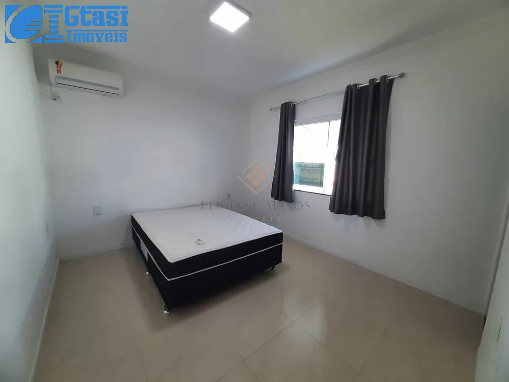 Casa, 3 quartos, 300 m² - Foto 21