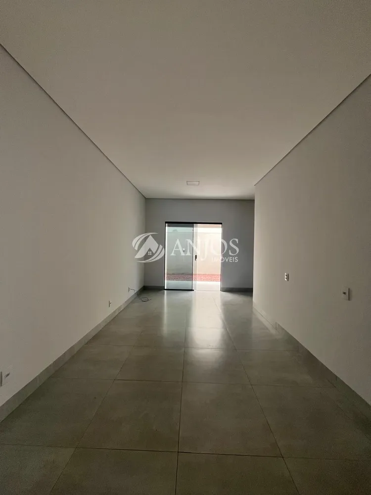 Casa, 1 quarto, 67 m² - Foto 6
