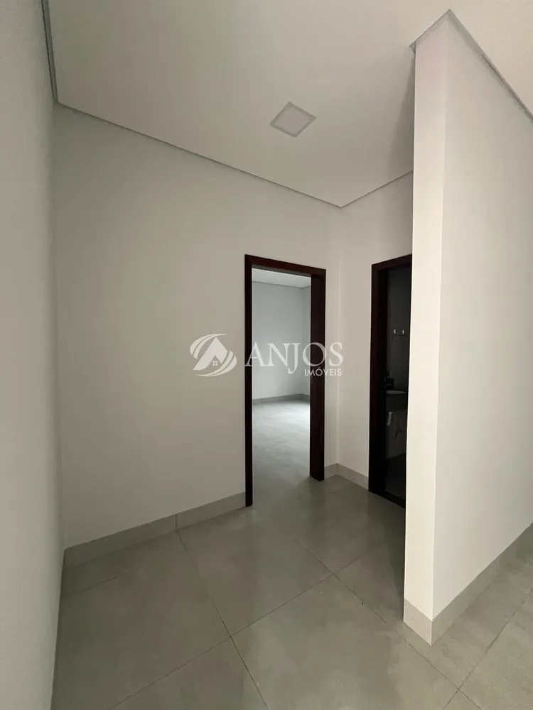 Casa, 1 quarto, 67 m² - Foto 7