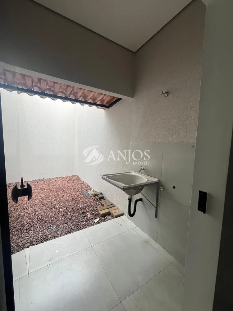 Casa, 1 quarto, 67 m² - Foto 12