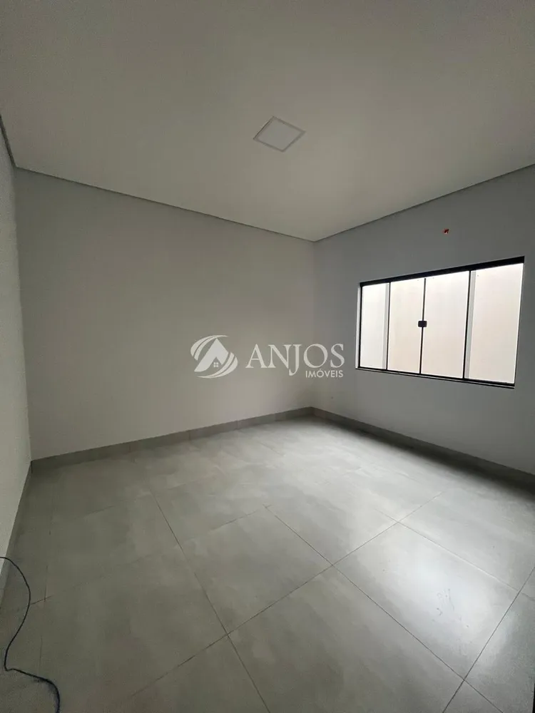 Casa, 1 quarto, 67 m² - Foto 8