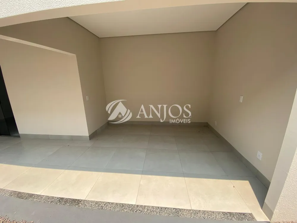 Casa, 1 quarto, 67 m² - Foto 4