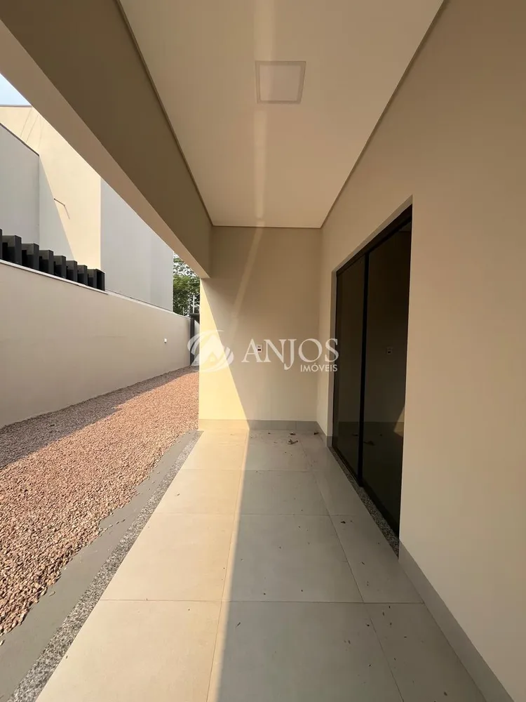 Casa, 1 quarto, 67 m² - Foto 2