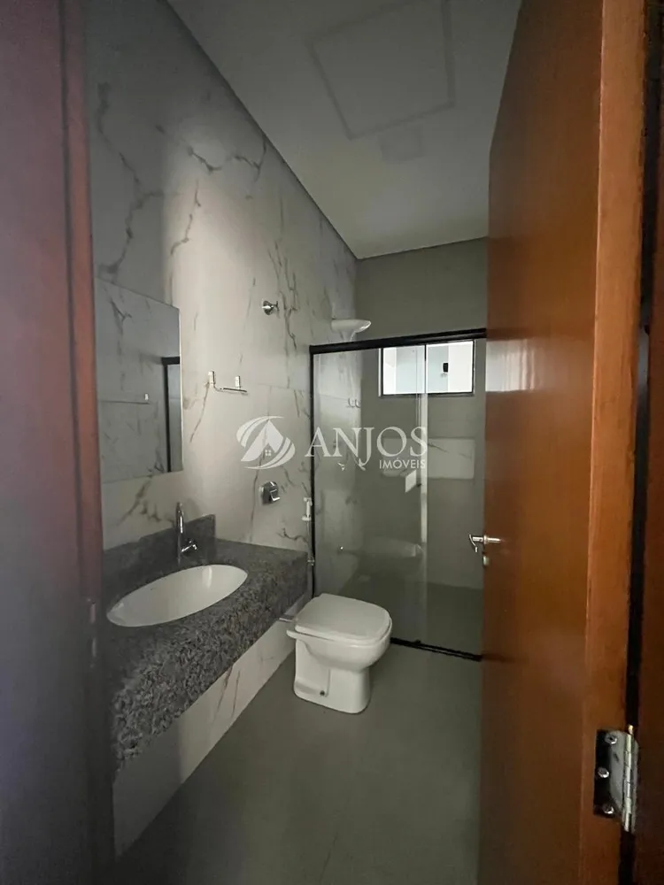 Casa, 1 quarto, 67 m² - Foto 9