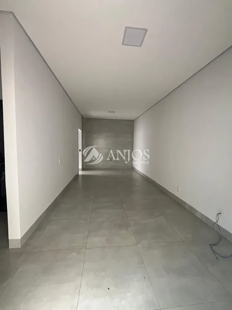 Casa, 1 quarto, 67 m² - Foto 5