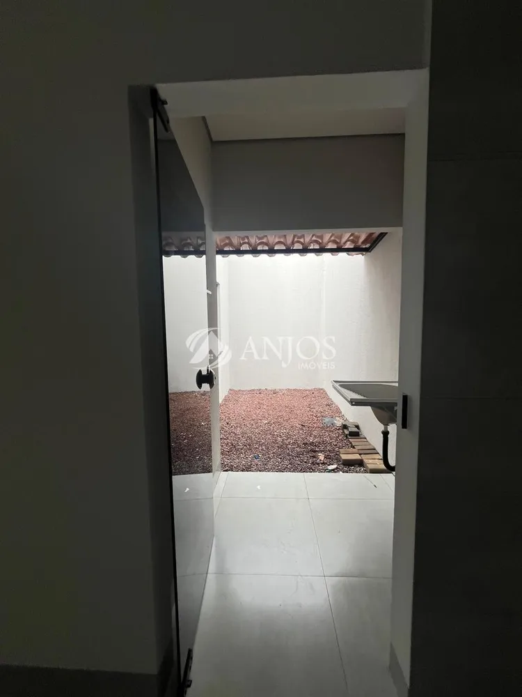 Casa, 1 quarto, 67 m² - Foto 10